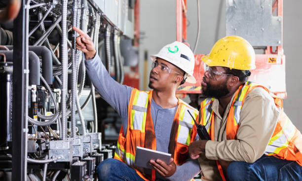Best Affordable Emergency Electrician  in Yale, OK